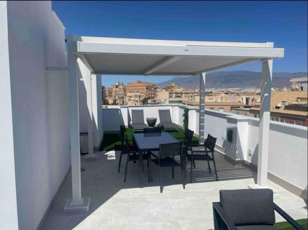 Apartamento Completo - Imagen 21