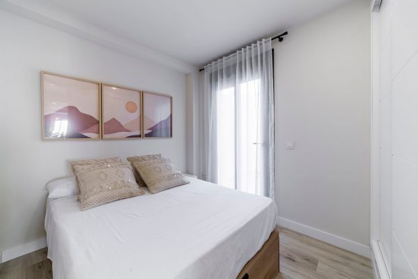 Apartamento Completo - Imagen 23