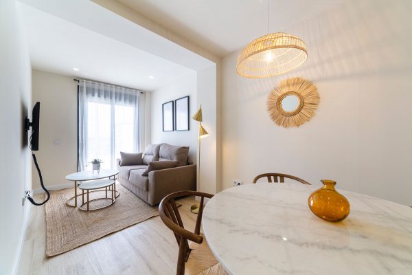 Apartamento Completo - Imagen 24