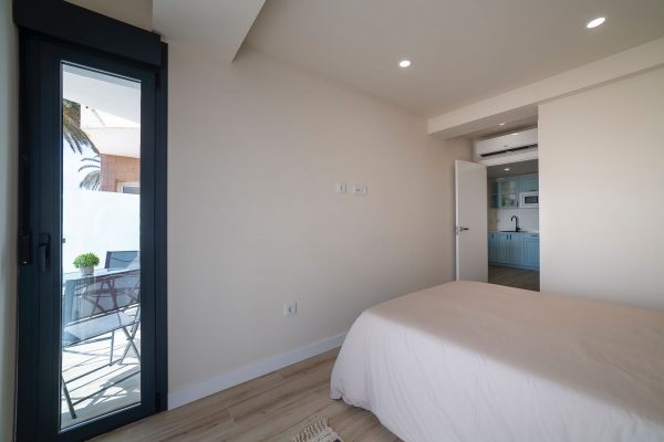Apartamento Completo - Imagen 25