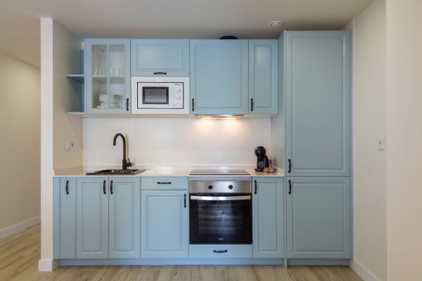 Apartamento Completo - Imagen 28