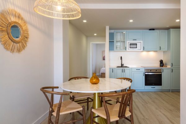 Apartamento Completo - Imagen 30
