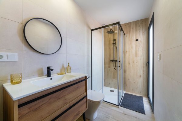 Apartamento Completo - Imagen 31