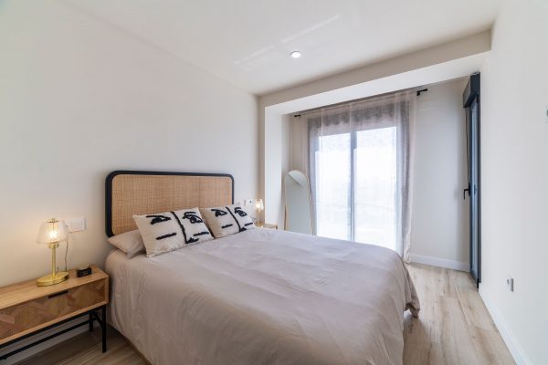 Apartamento Completo - Imagen 32