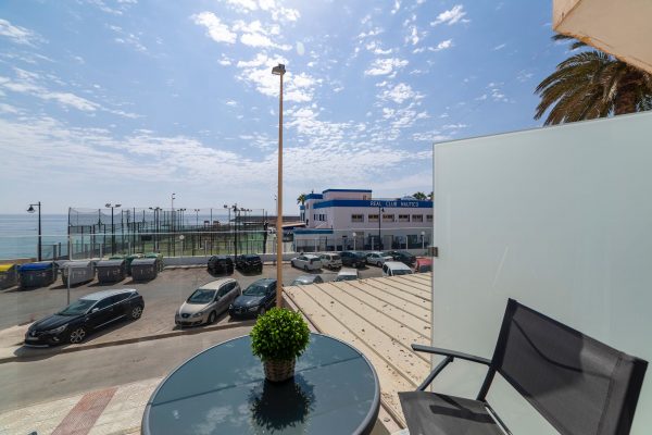 Apartamento Completo - Imagen 7