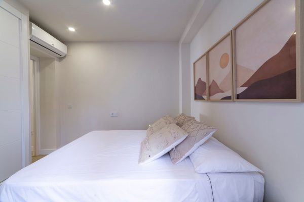 Apartamento Completo - Imagen 8