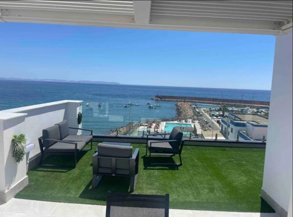 Apartamento Completo - Imagen 9