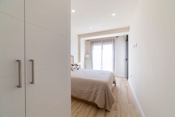 Apartamento Completo - Imagen 10