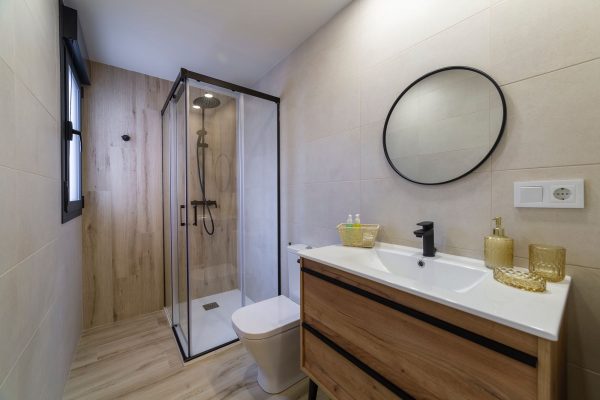 Apartamento Completo - Imagen 14