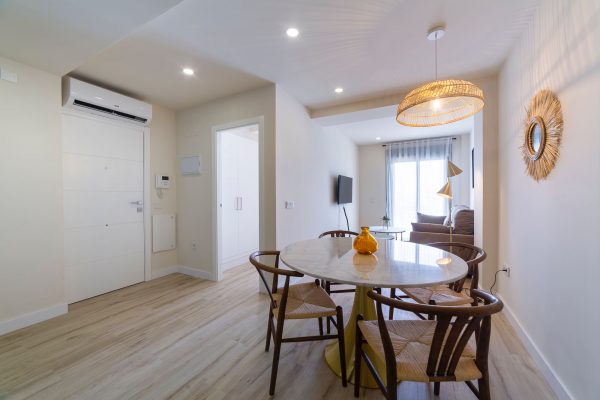 Apartamento Completo - Imagen 12