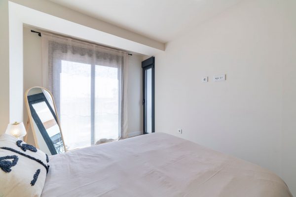 Apartamento Completo - Imagen 15