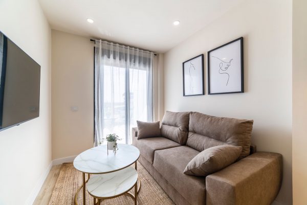 Apartamento Completo - Imagen 16