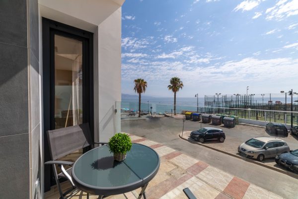 Apartamento Completo - Imagen 17