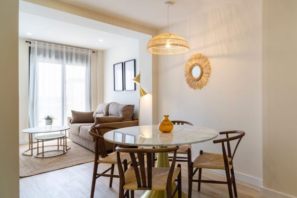 Apartamento Completo - Imagen 18